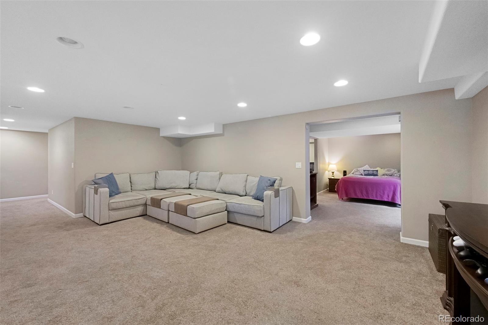 MLS Image #25 for 20460  oakbrook lane,parker, Colorado
