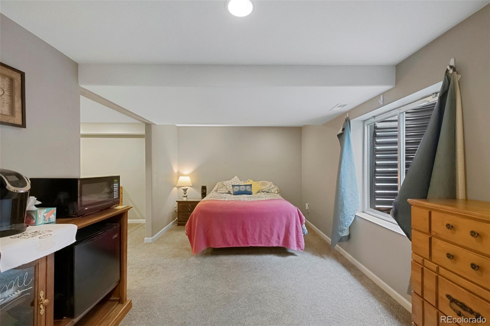 MLS Image #26 for 20460  oakbrook lane,parker, Colorado