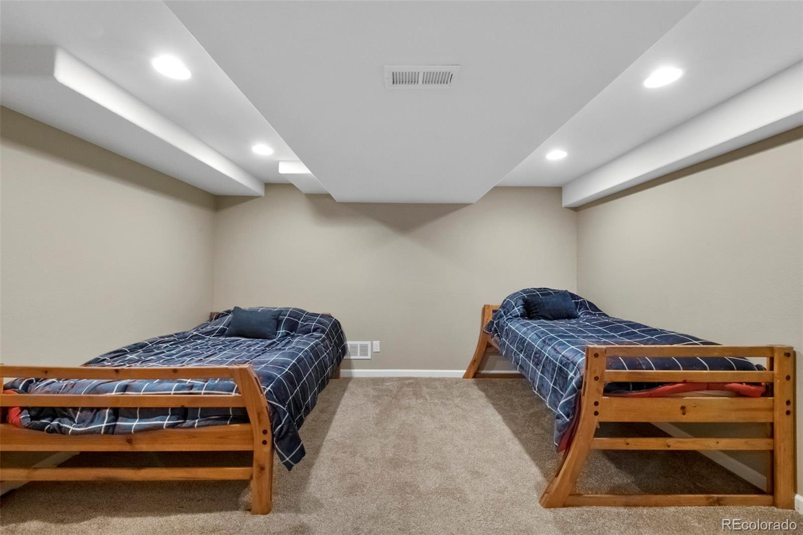 MLS Image #27 for 20460  oakbrook lane,parker, Colorado