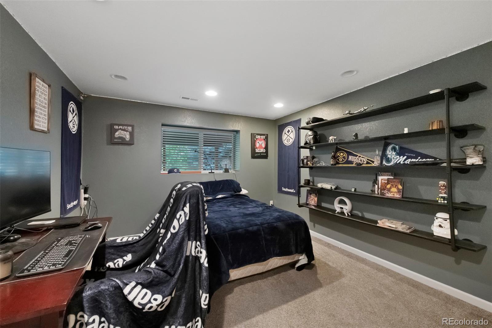 MLS Image #28 for 20460  oakbrook lane,parker, Colorado