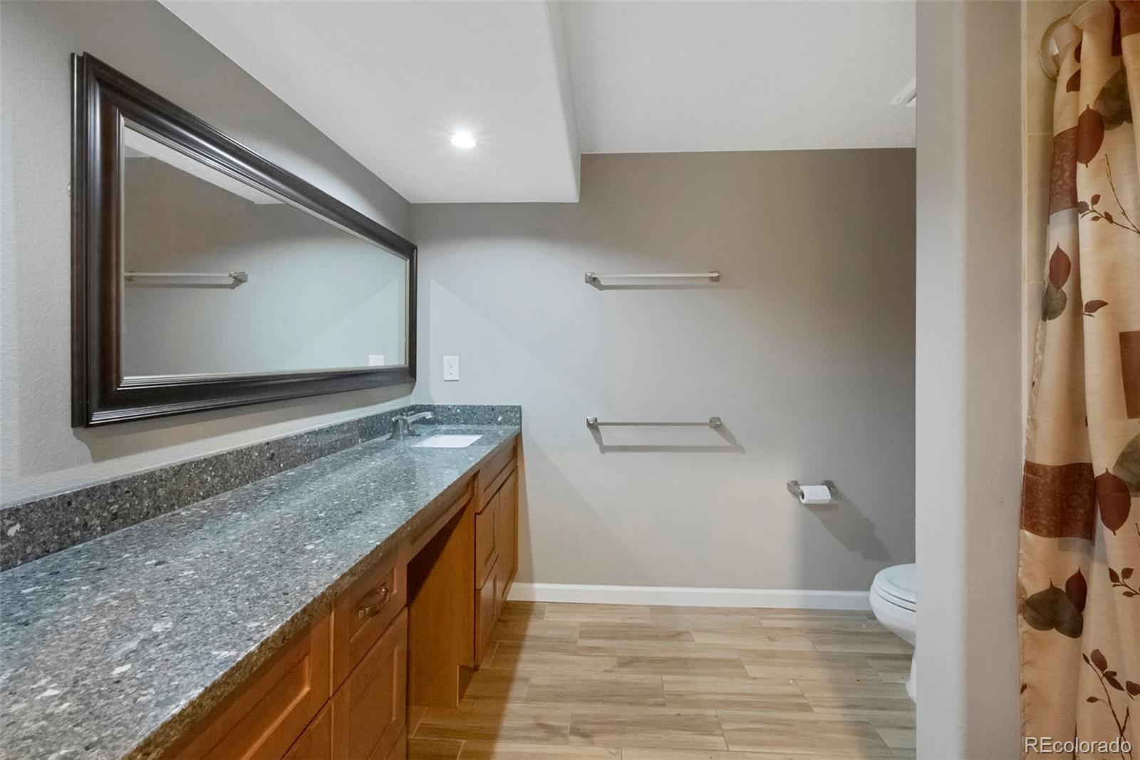 MLS Image #29 for 20460  oakbrook lane,parker, Colorado