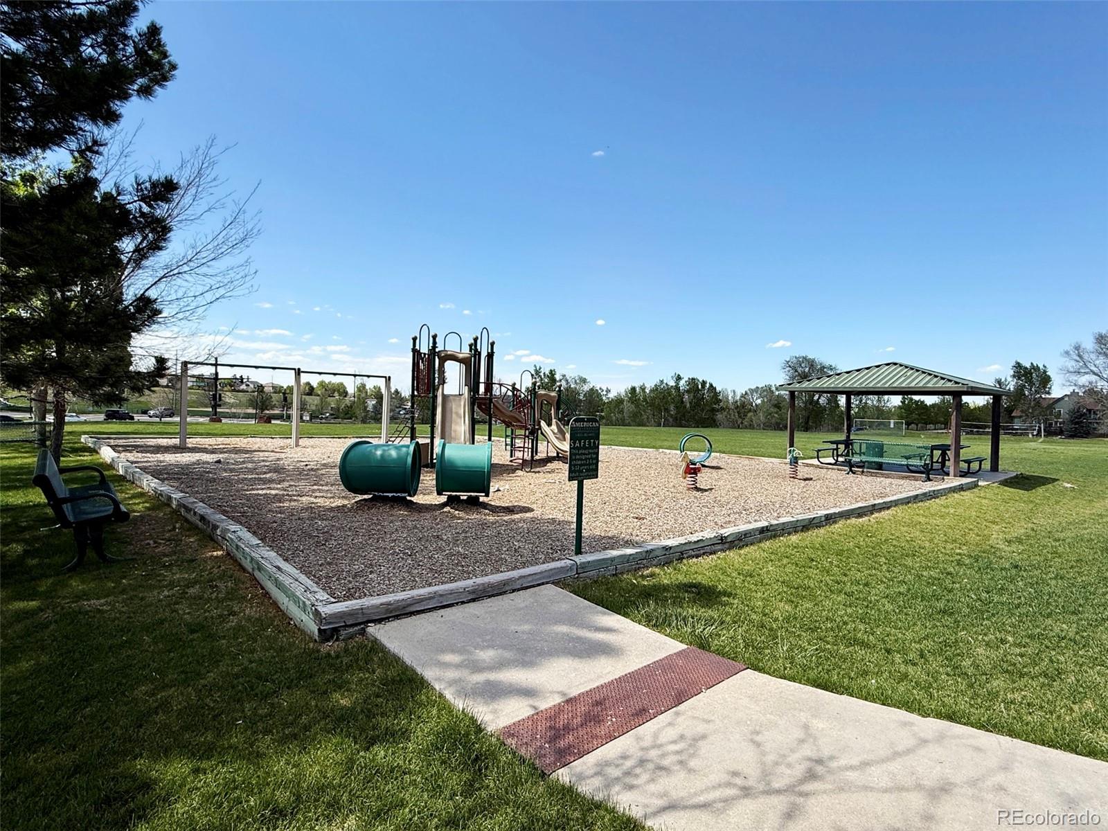 MLS Image #38 for 20460  oakbrook lane,parker, Colorado