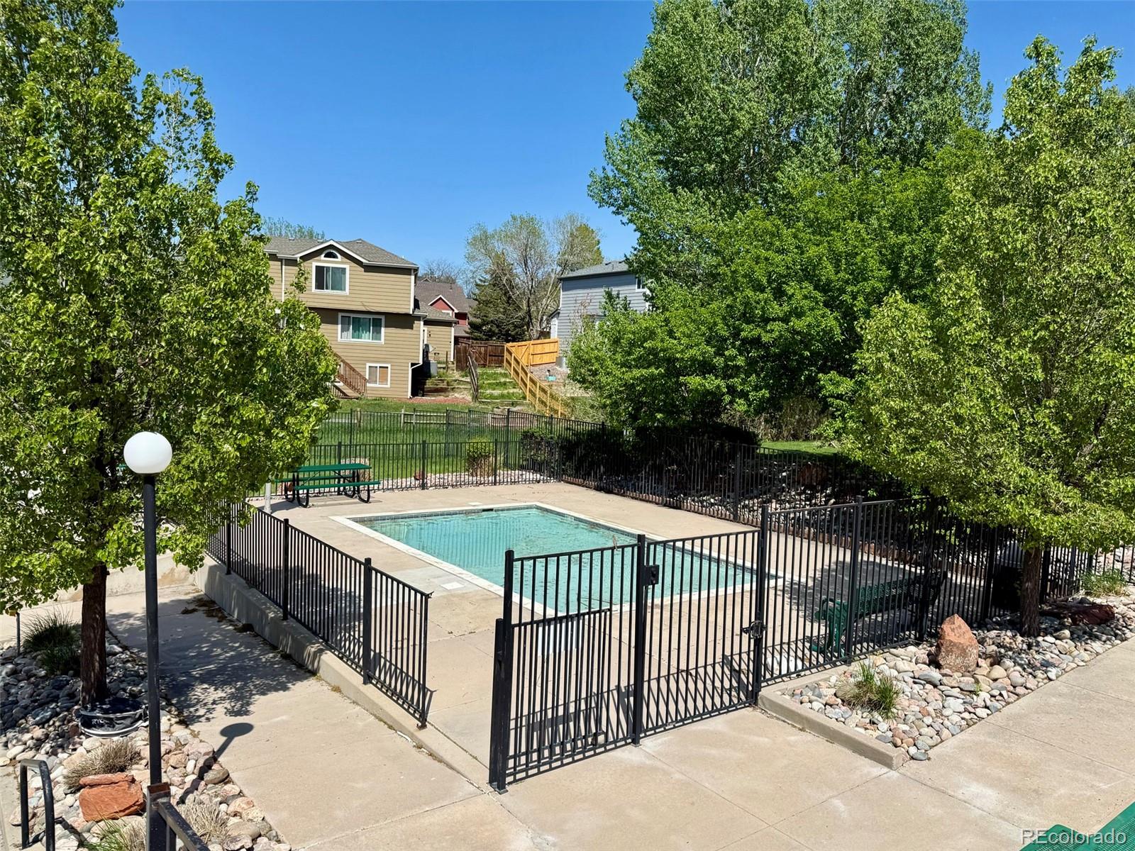 MLS Image #41 for 20460  oakbrook lane,parker, Colorado