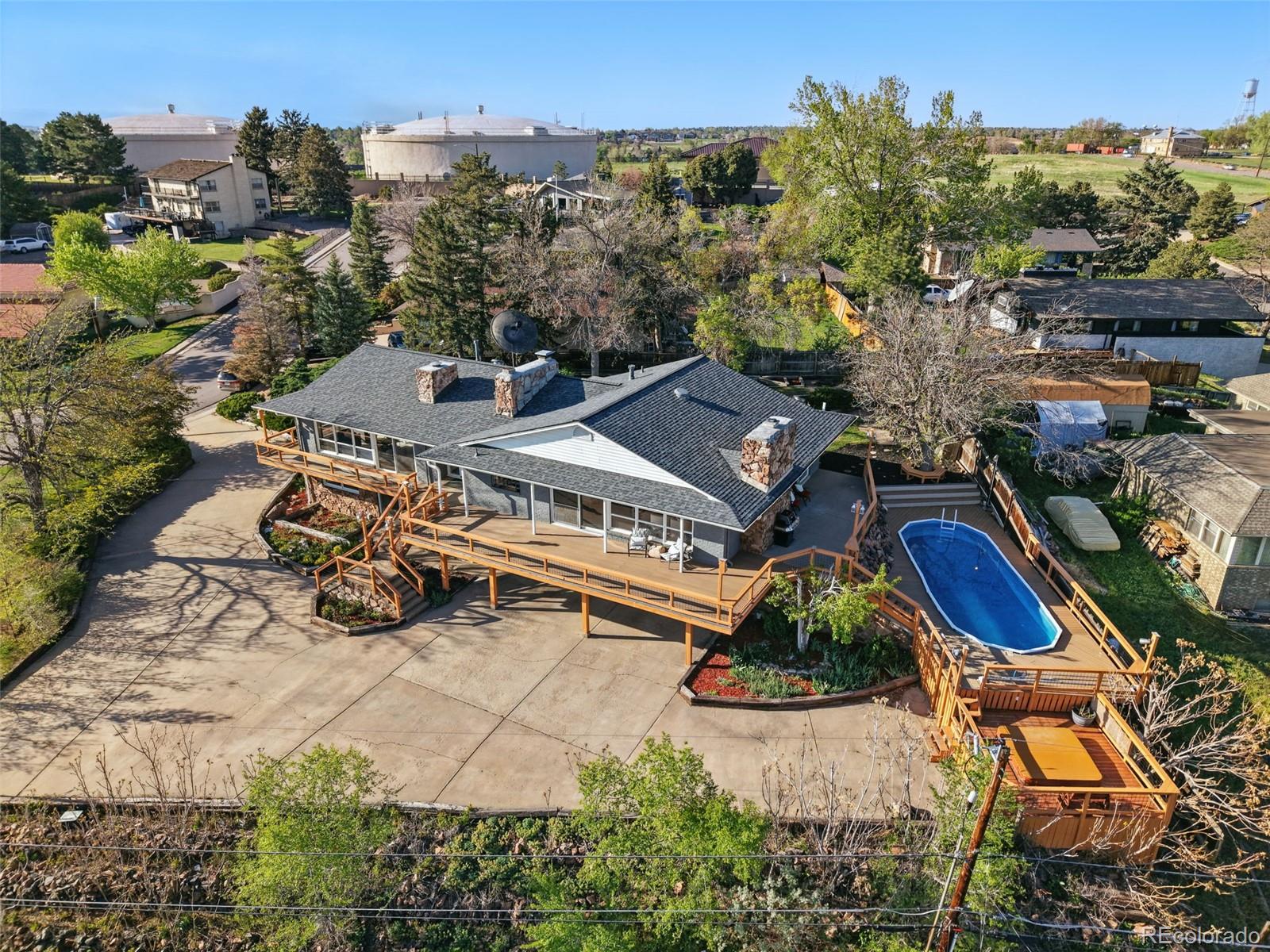 MLS Image #34 for 8090  newton street,westminster, Colorado
