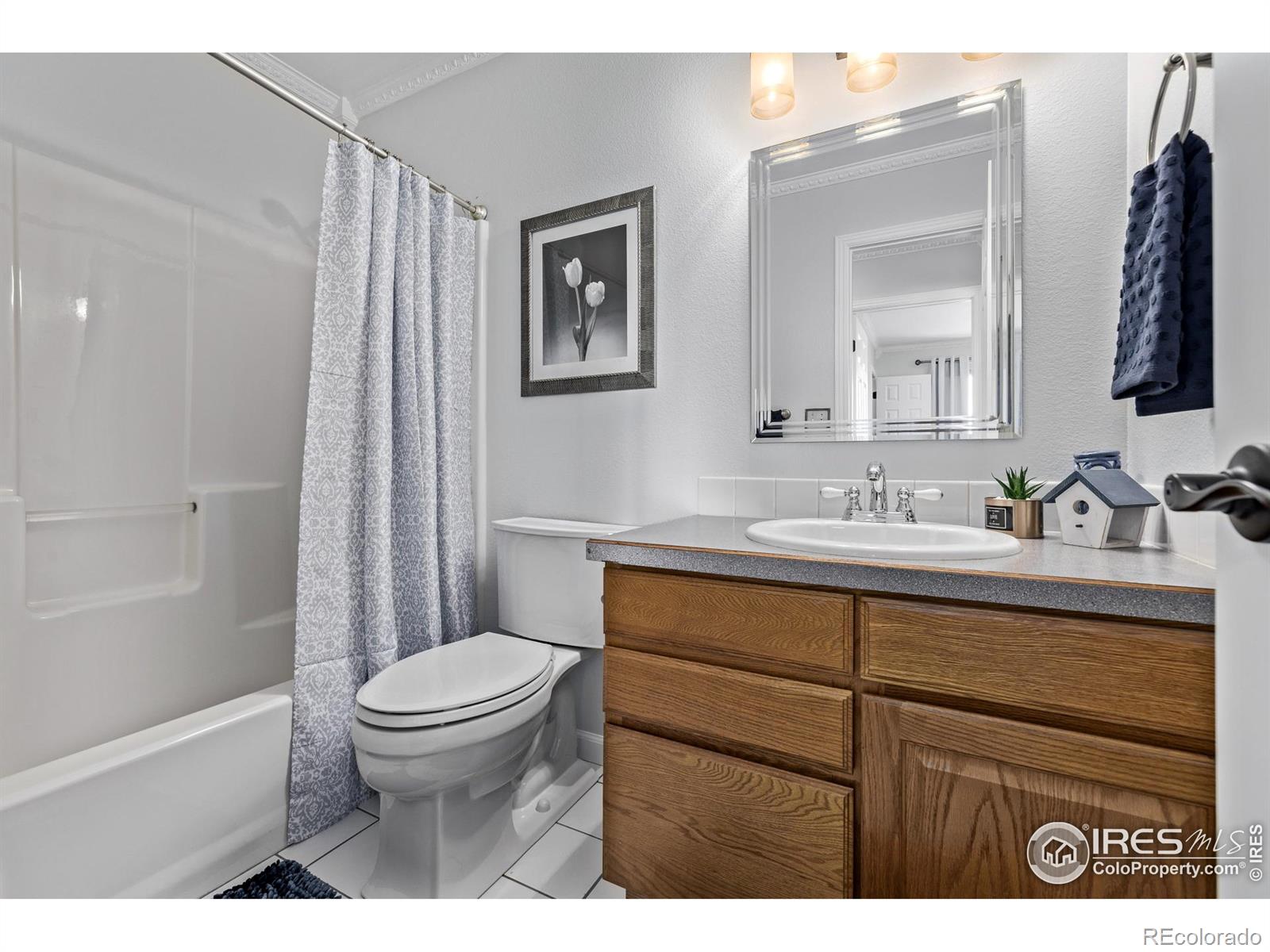 MLS Image #30 for 5137 w 12th street,greeley, Colorado