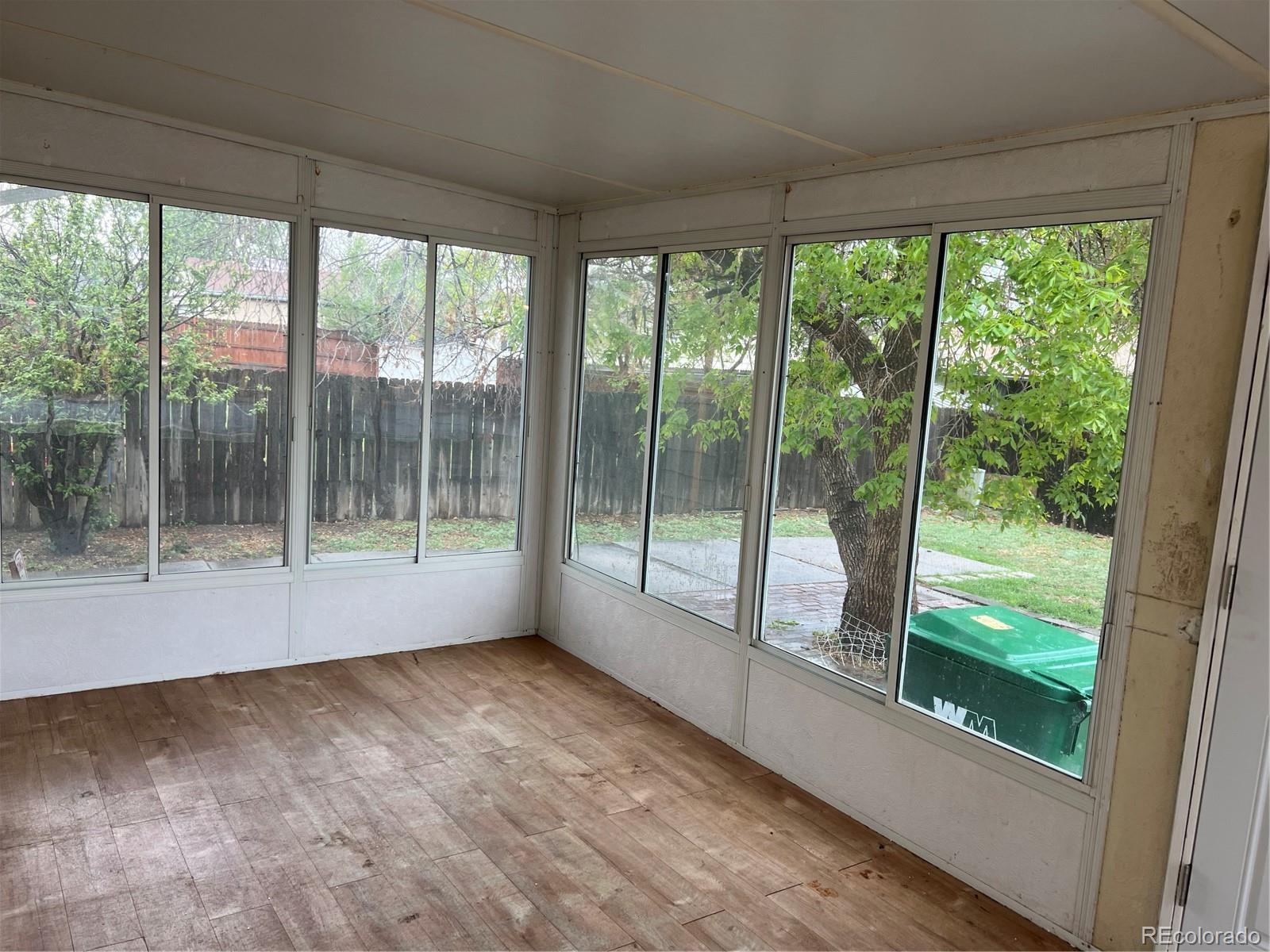 MLS Image #42 for 405  dogwood avenue,brighton, Colorado