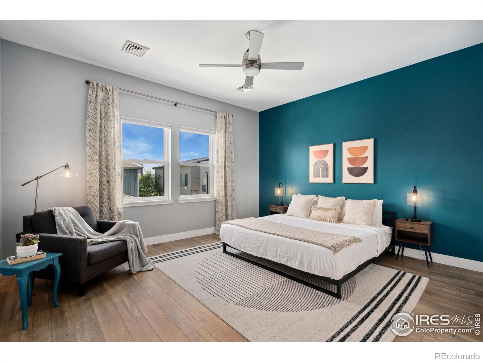 MLS Image #15 for 226  cajetan street,fort collins, Colorado