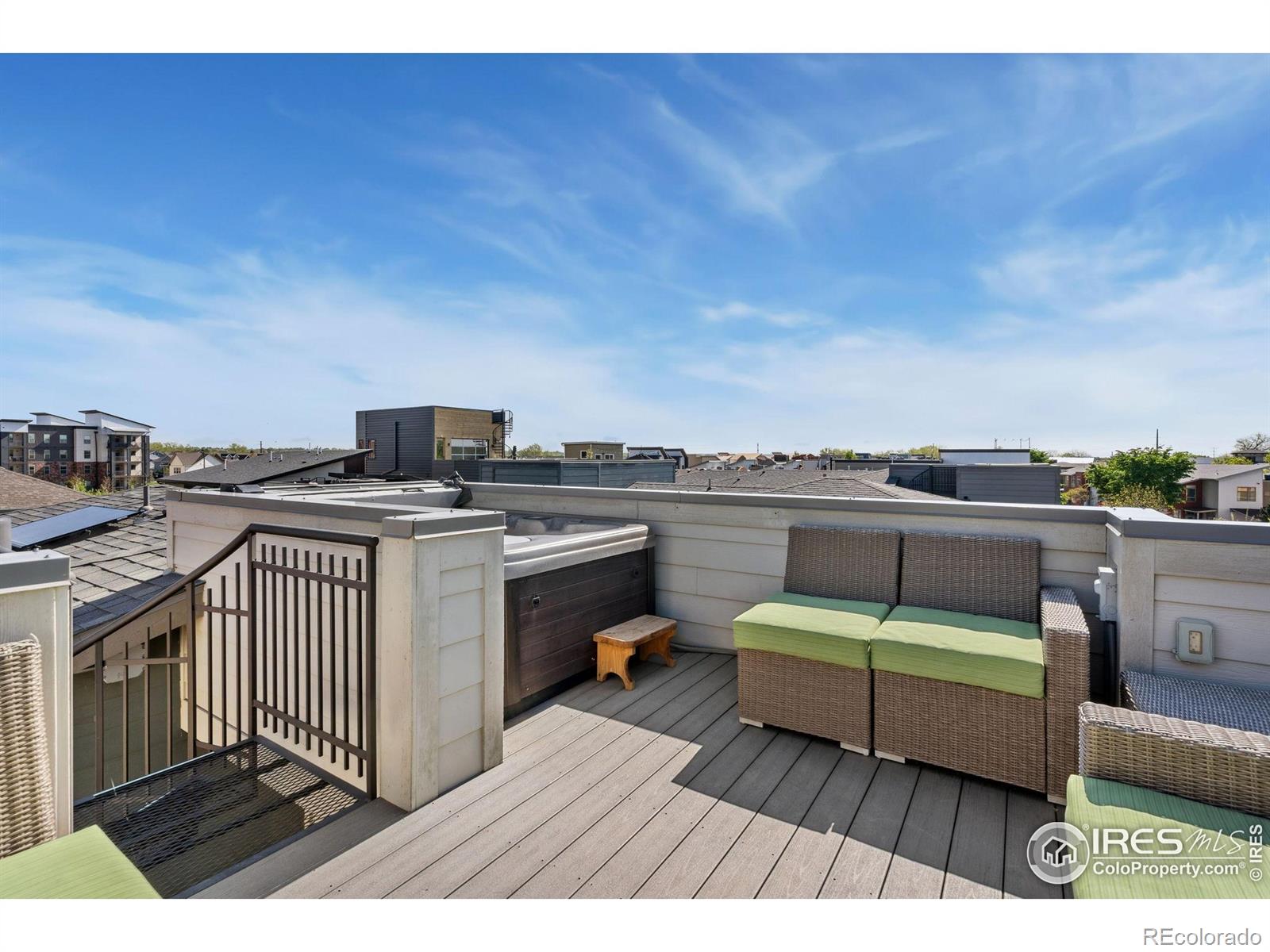 MLS Image #29 for 226  cajetan street,fort collins, Colorado