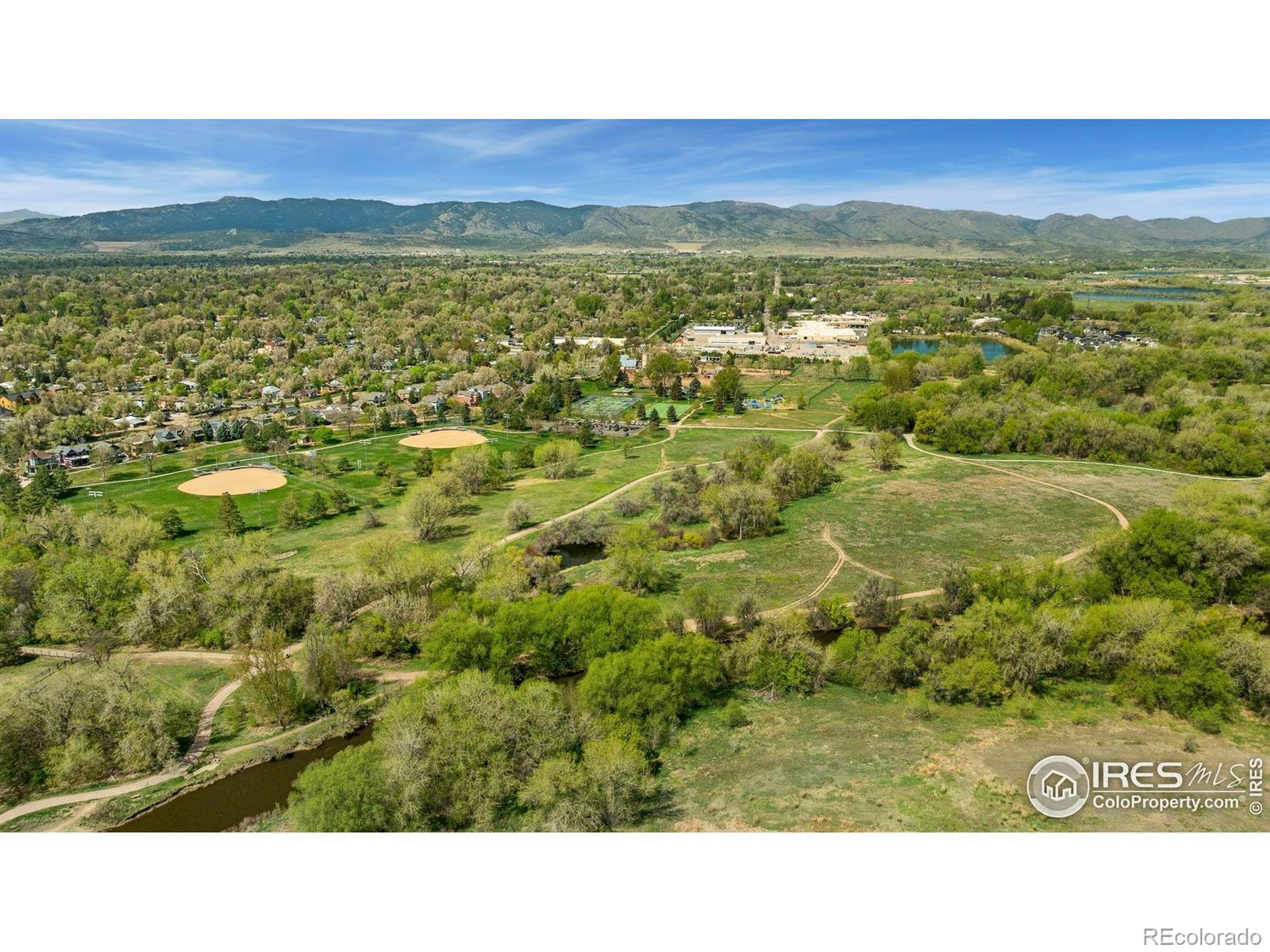 MLS Image #38 for 226  cajetan street,fort collins, Colorado