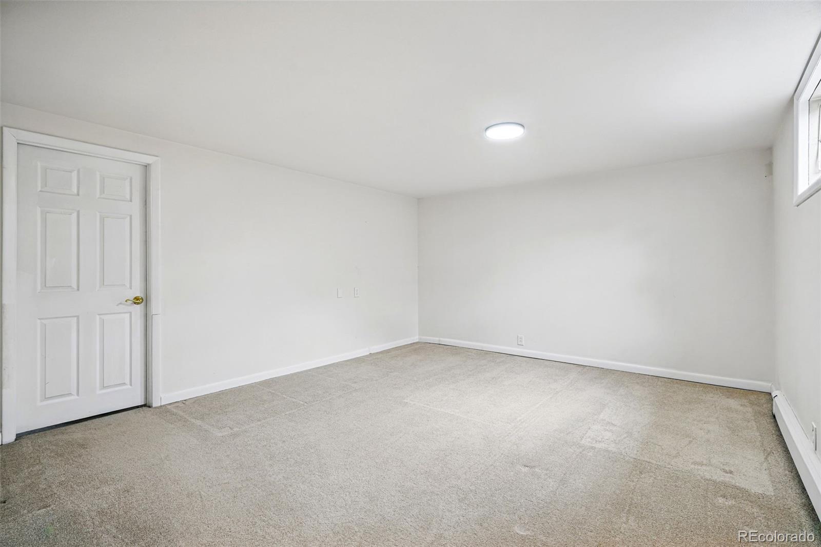 MLS Image #30 for 2448 s leyden street,denver, Colorado