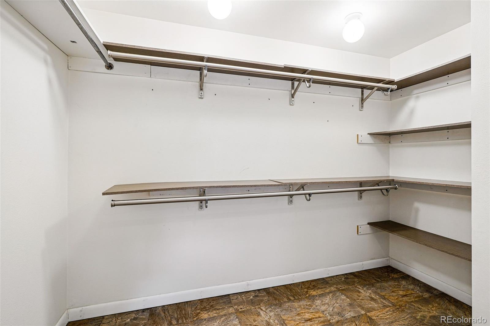 MLS Image #33 for 2448 s leyden street,denver, Colorado