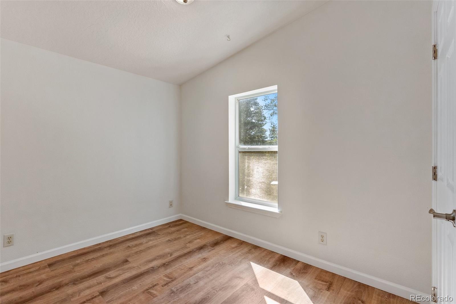 MLS Image #15 for 140  beaver road,idaho springs, Colorado