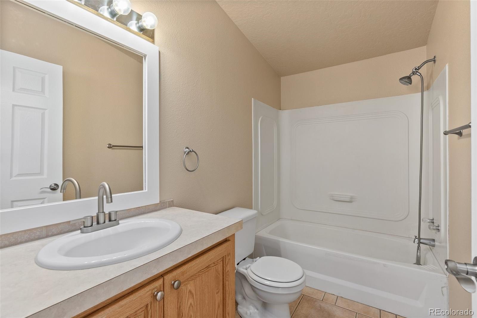MLS Image #16 for 140  beaver road,idaho springs, Colorado