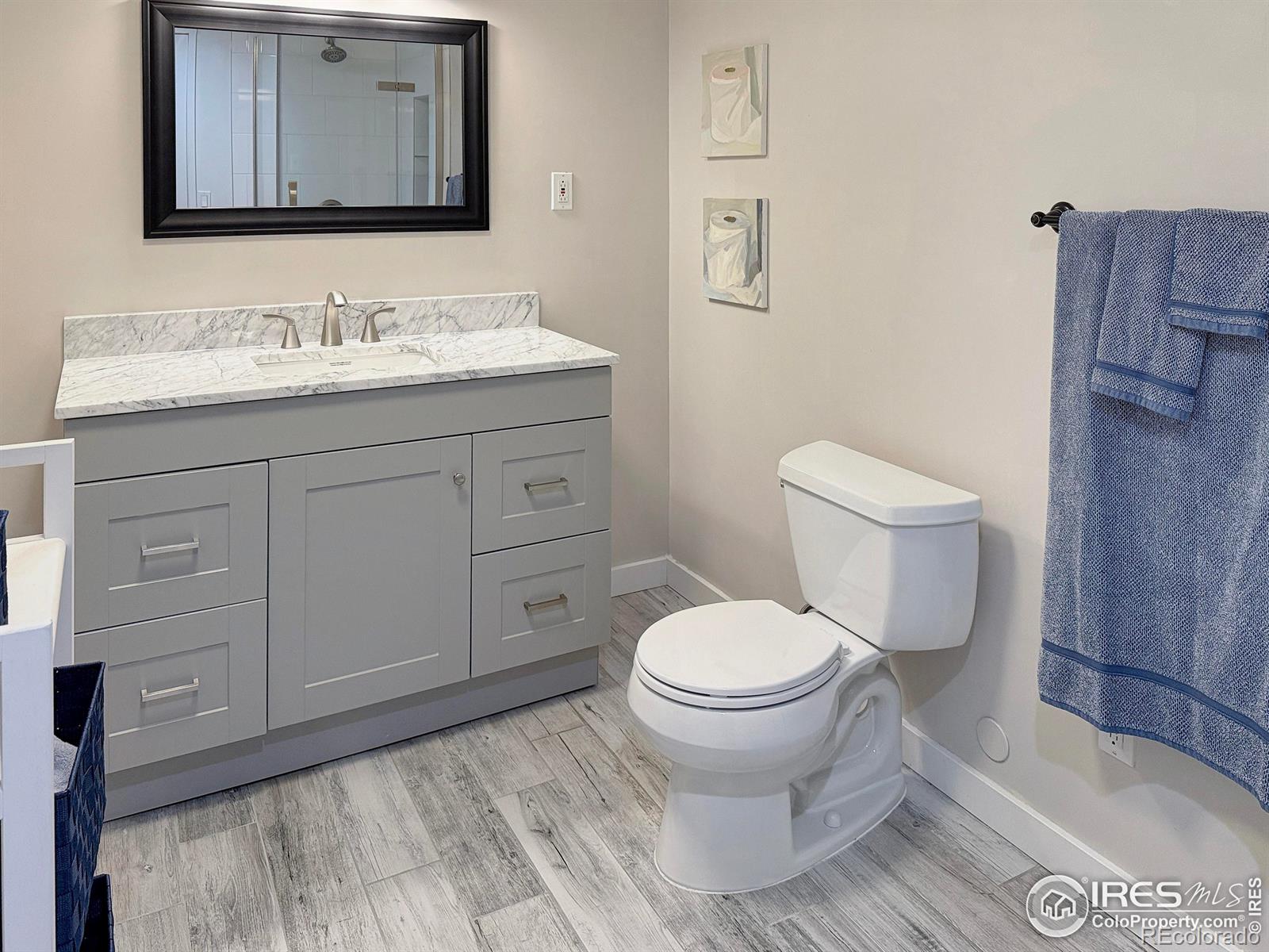 MLS Image #36 for 709  buchanan lane,longmont, Colorado