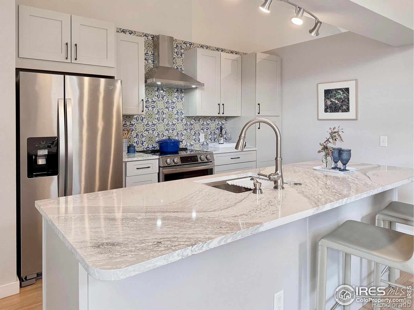 MLS Image #9 for 709  buchanan lane,longmont, Colorado