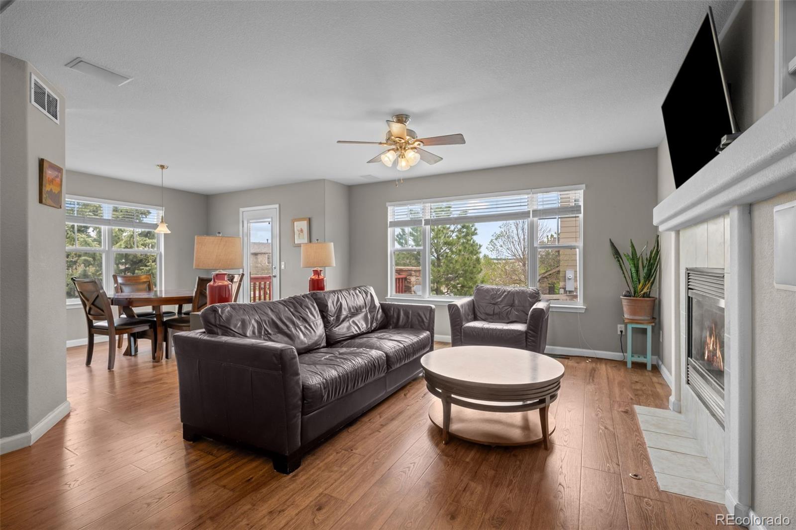 MLS Image #4 for 22062 e irish drive,aurora, Colorado