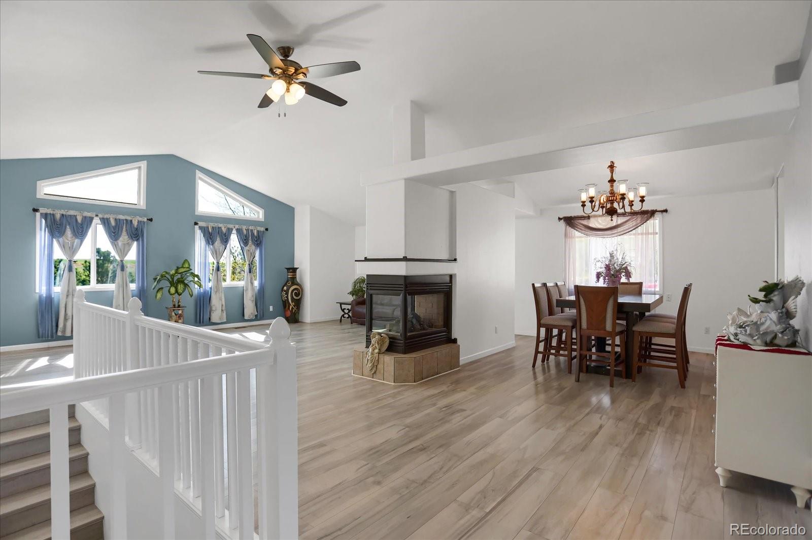 MLS Image #13 for 18553  county road 5 ,berthoud, Colorado