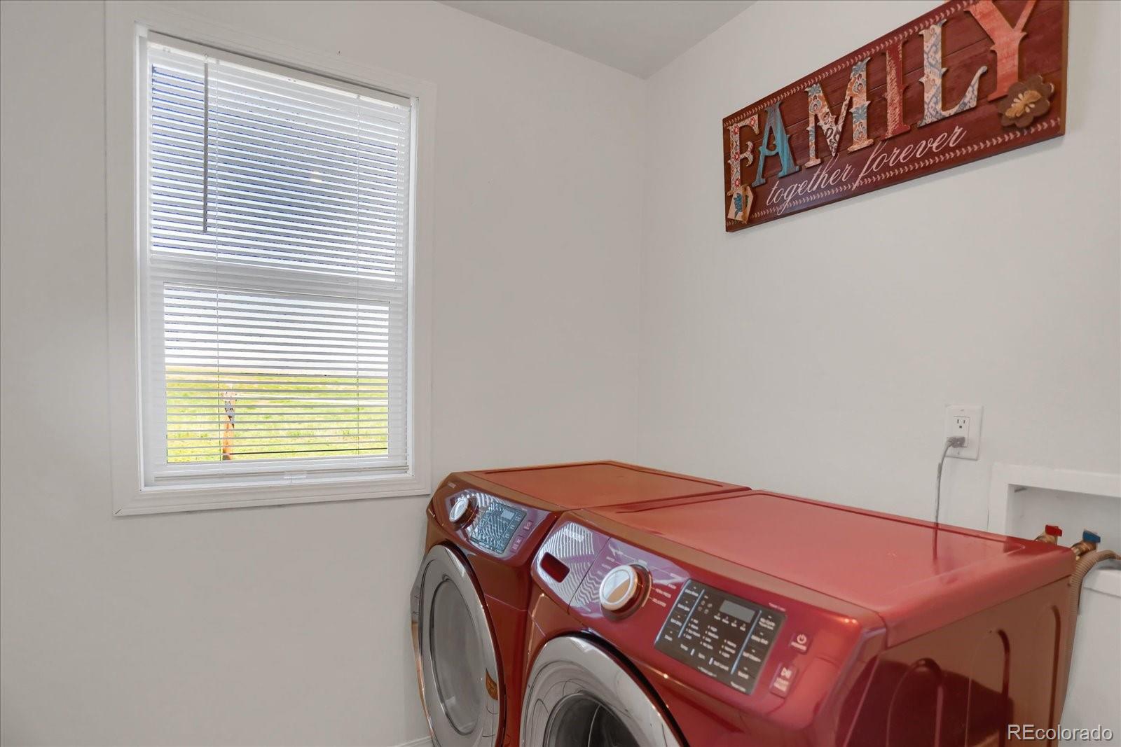 MLS Image #35 for 18553  county road 5 ,berthoud, Colorado