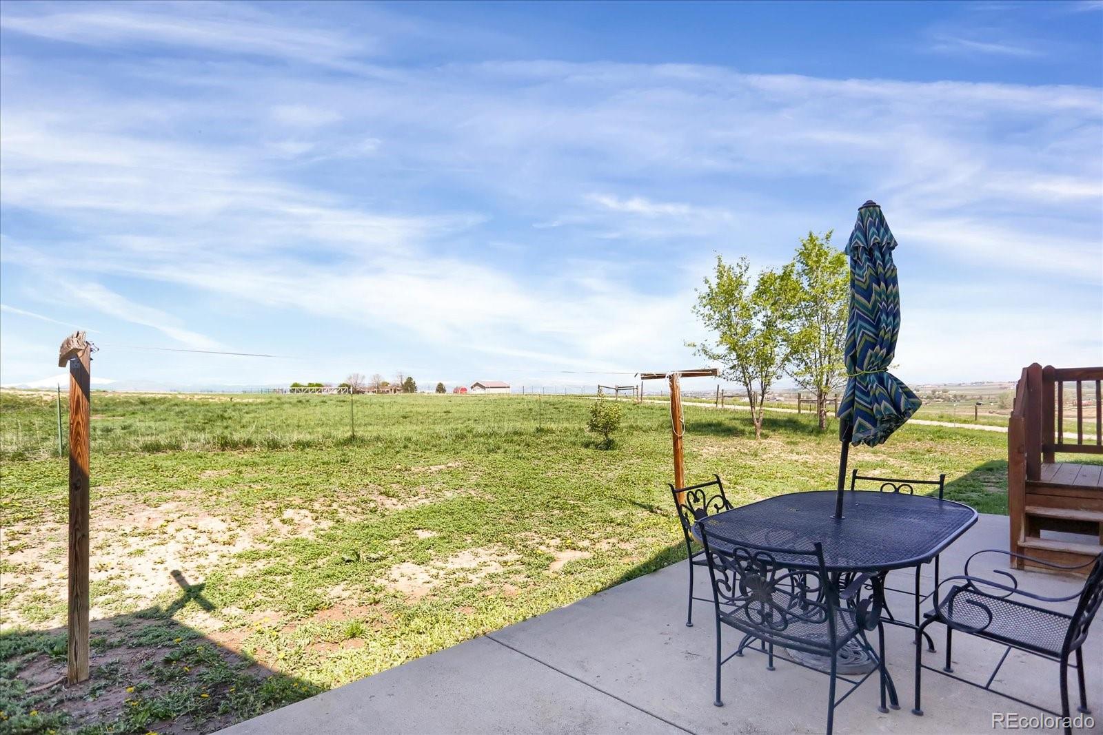 MLS Image #36 for 18553  county road 5 ,berthoud, Colorado