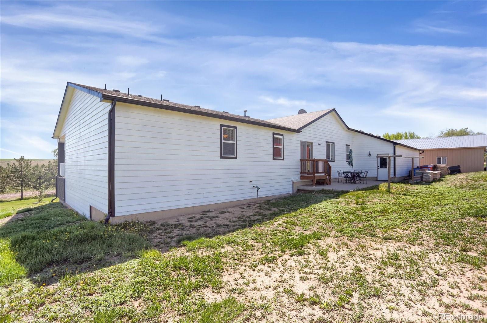 MLS Image #39 for 18553  county road 5 ,berthoud, Colorado