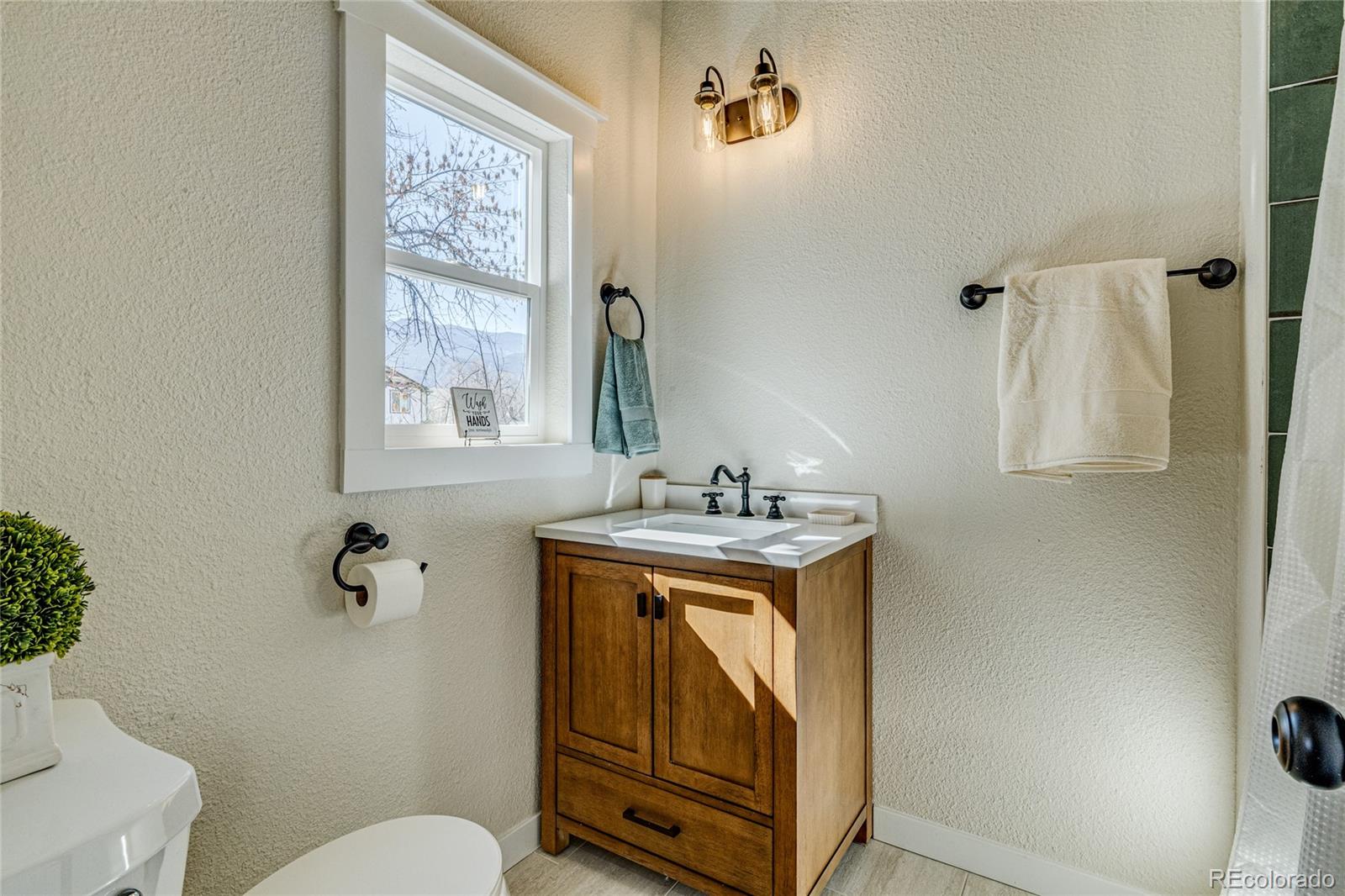 MLS Image #13 for 1112 w kiowa street,colorado springs, Colorado