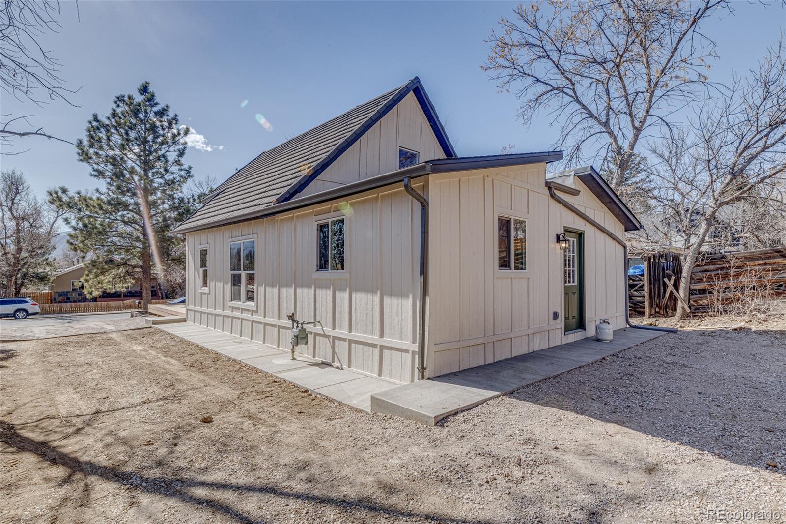 MLS Image #38 for 1112 w kiowa street,colorado springs, Colorado