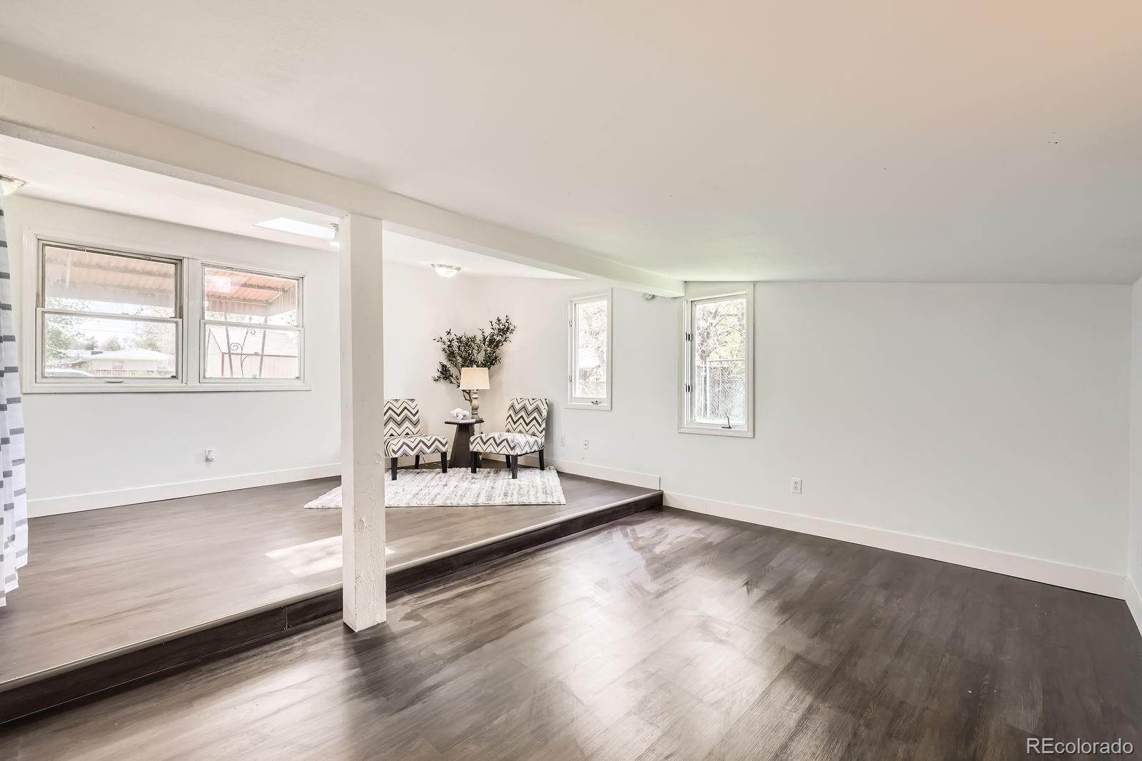 MLS Image #14 for 1115 w quincy avenue,englewood, Colorado
