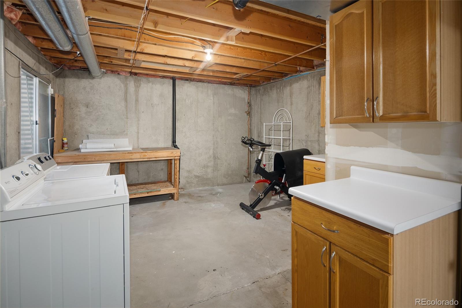 MLS Image #20 for 1885 s quebec way,denver, Colorado