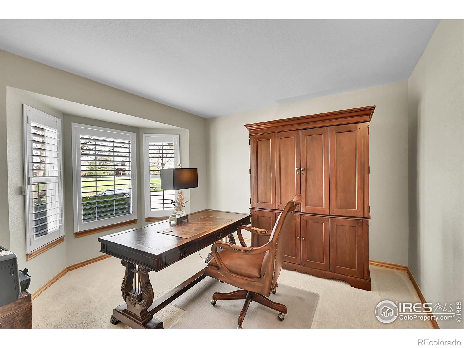 MLS Image #13 for 2206  eagles nest drive,lafayette, Colorado