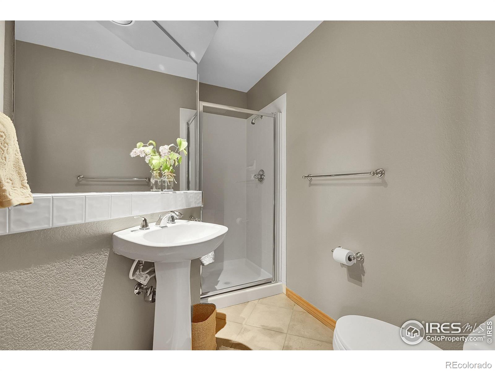 MLS Image #14 for 2206  eagles nest drive,lafayette, Colorado