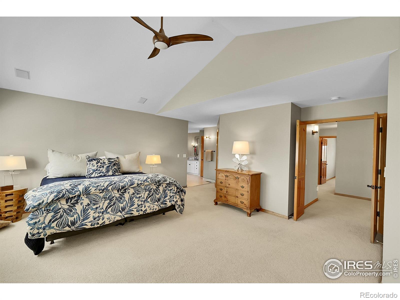 MLS Image #16 for 2206  eagles nest drive,lafayette, Colorado