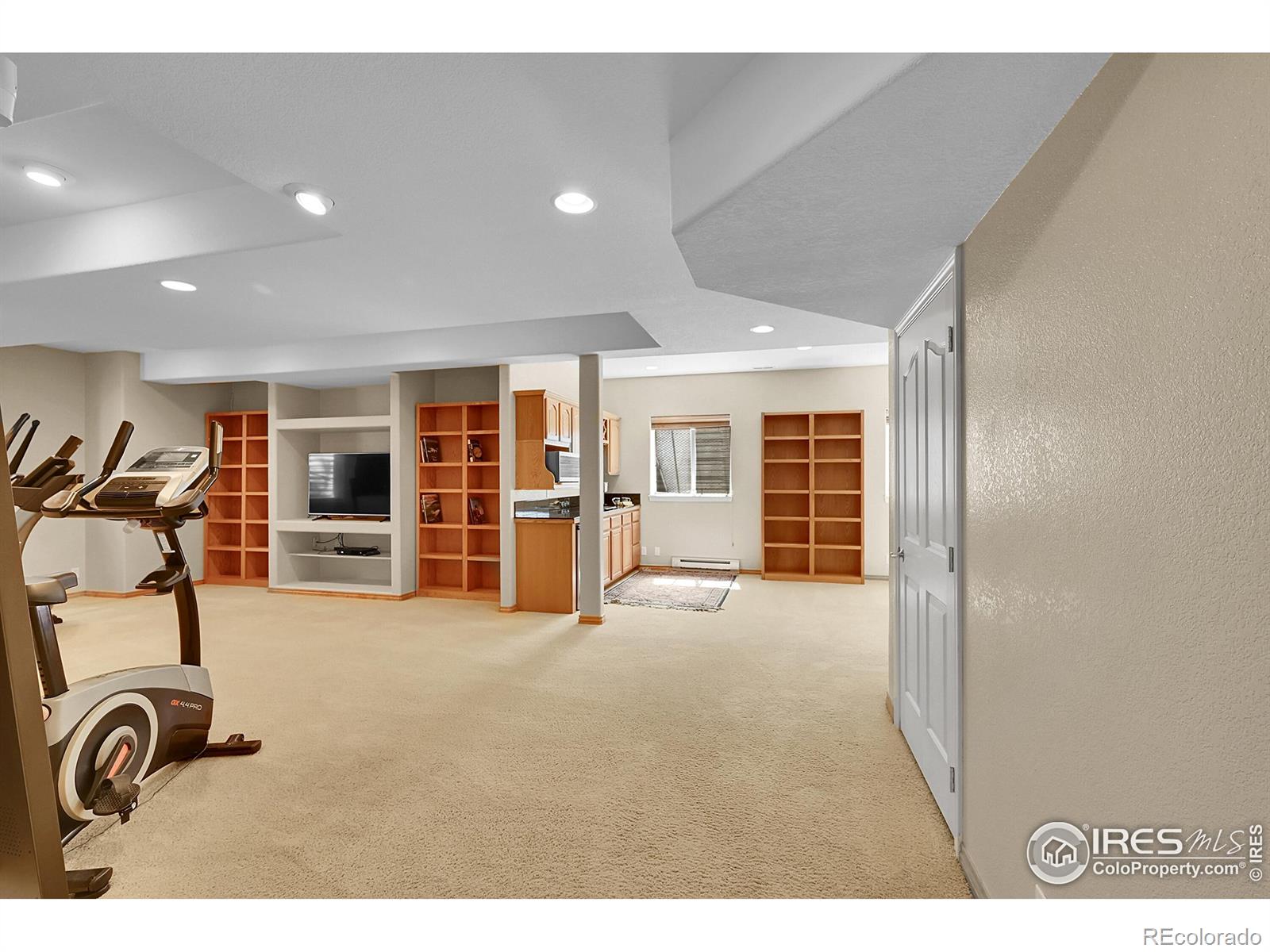 MLS Image #20 for 2206  eagles nest drive,lafayette, Colorado