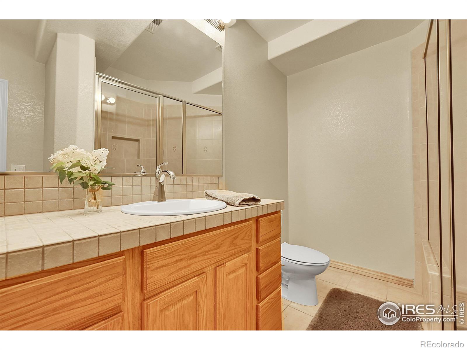MLS Image #21 for 2206  eagles nest drive,lafayette, Colorado