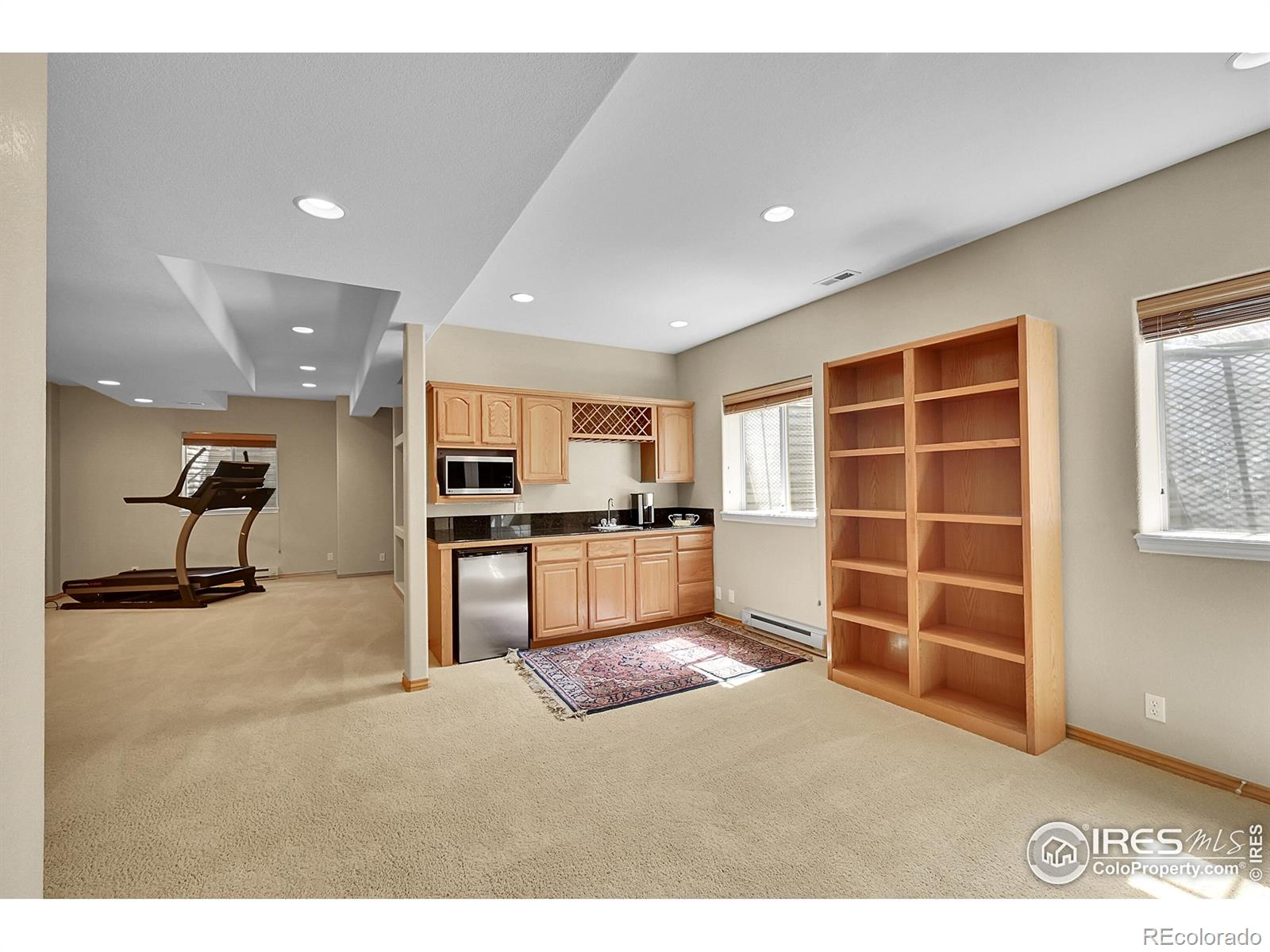 MLS Image #24 for 2206  eagles nest drive,lafayette, Colorado