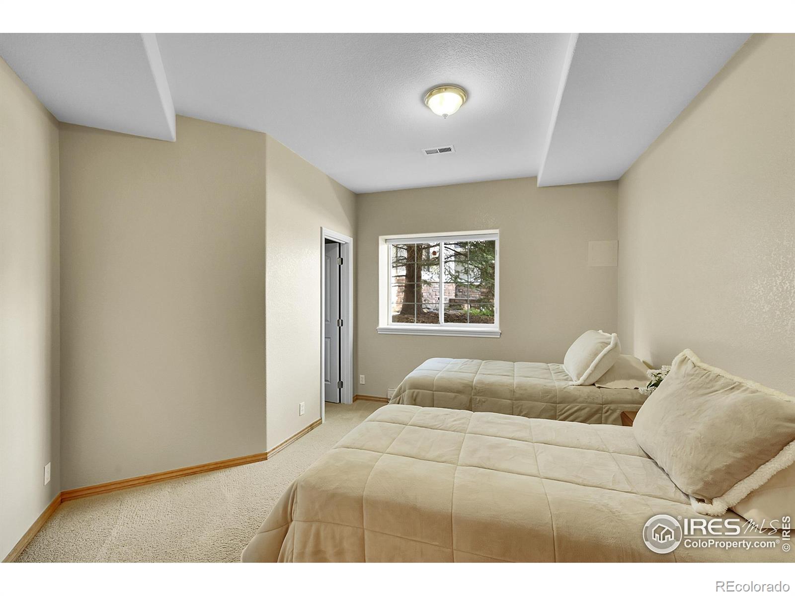 MLS Image #25 for 2206  eagles nest drive,lafayette, Colorado