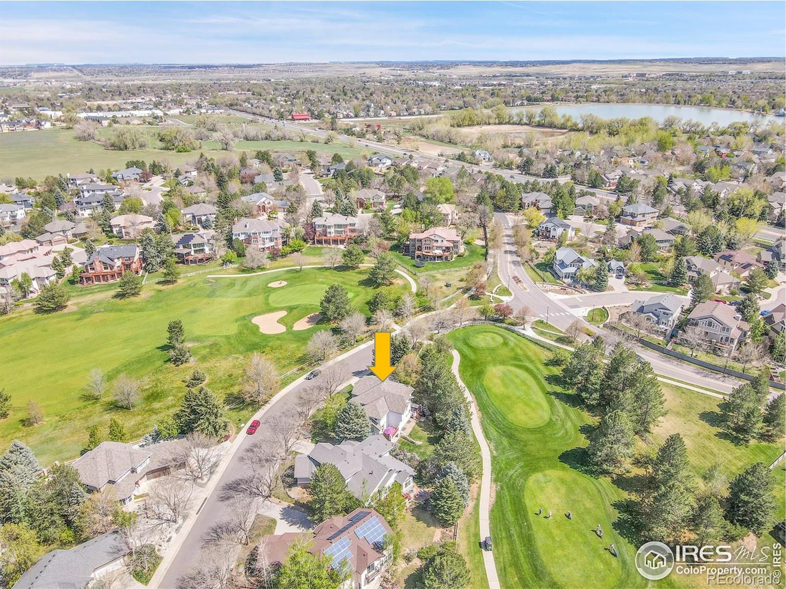 MLS Image #28 for 2206  eagles nest drive,lafayette, Colorado