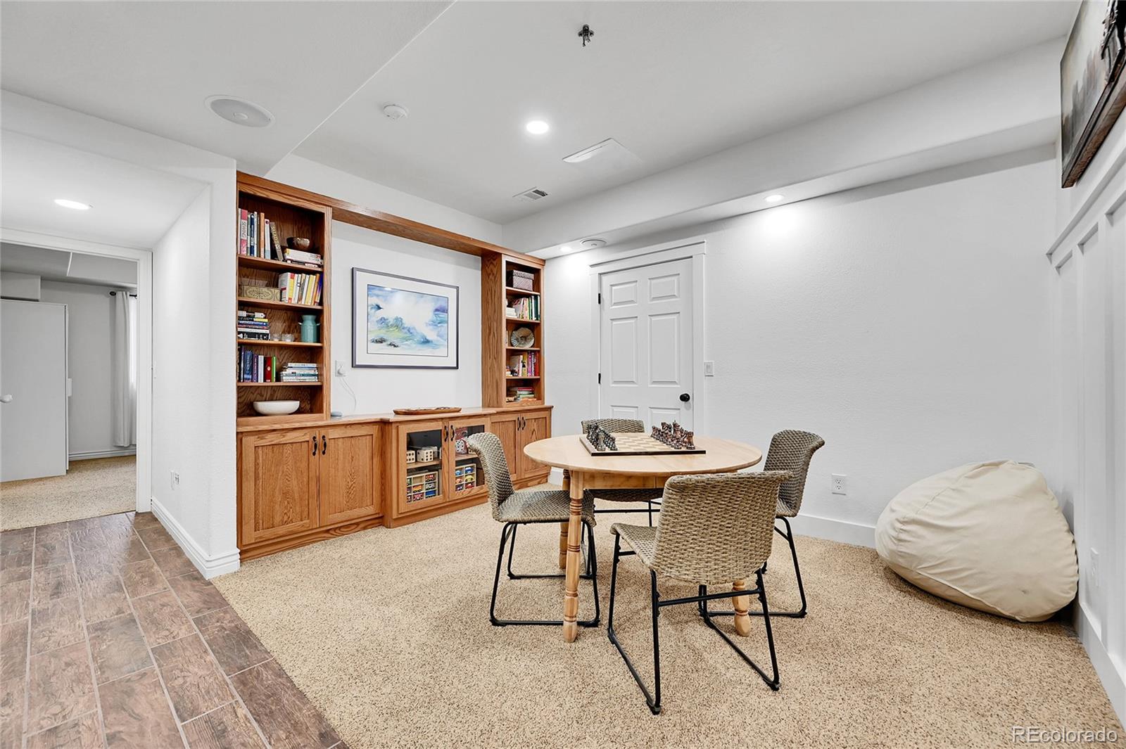 MLS Image #32 for 12408 w 83rd avenue,arvada, Colorado