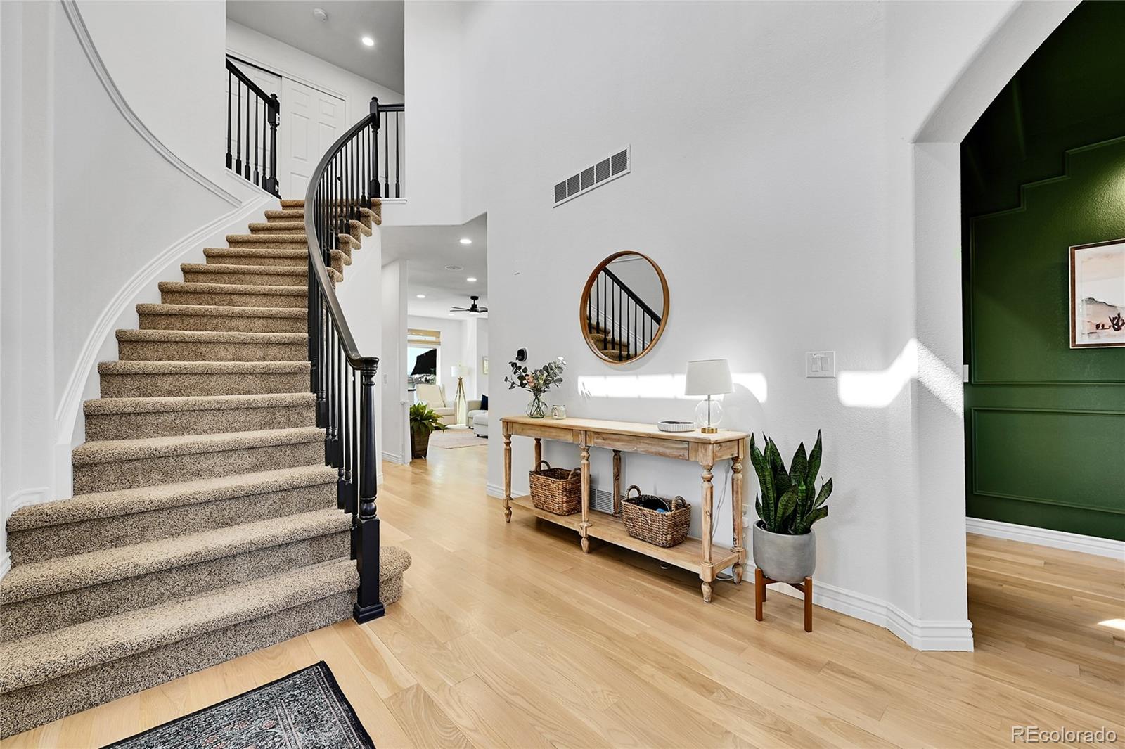 MLS Image #5 for 12408 w 83rd avenue,arvada, Colorado