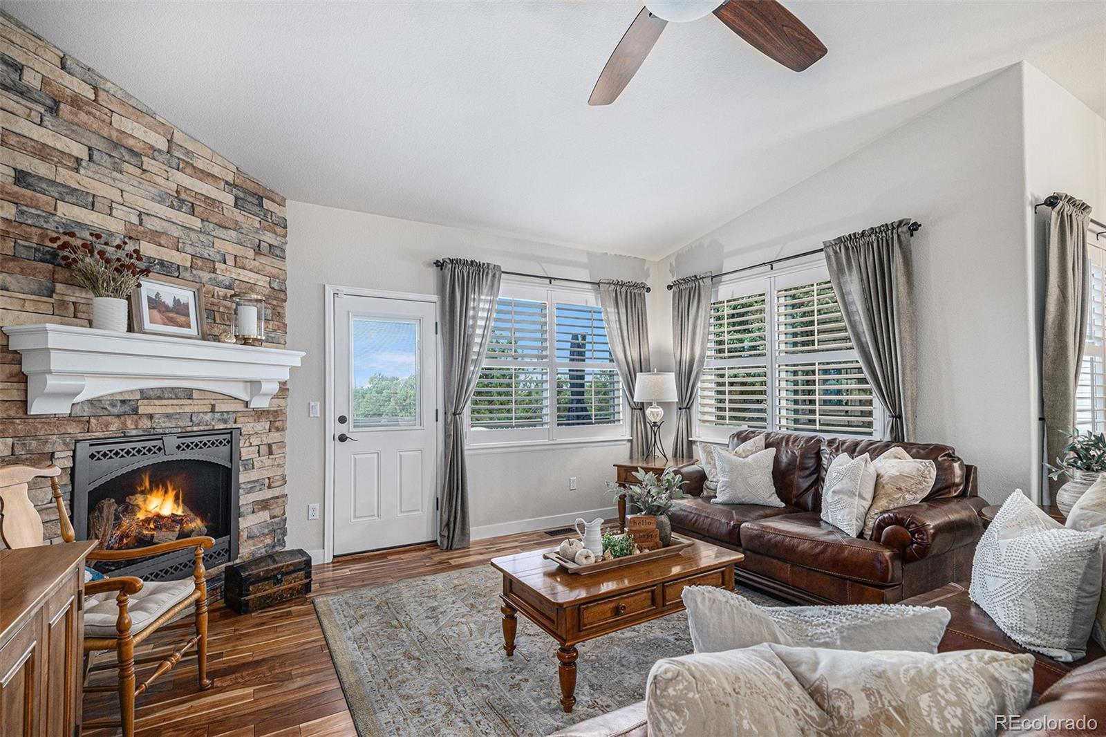 MLS Image #8 for 21064  woodside lane,parker, Colorado