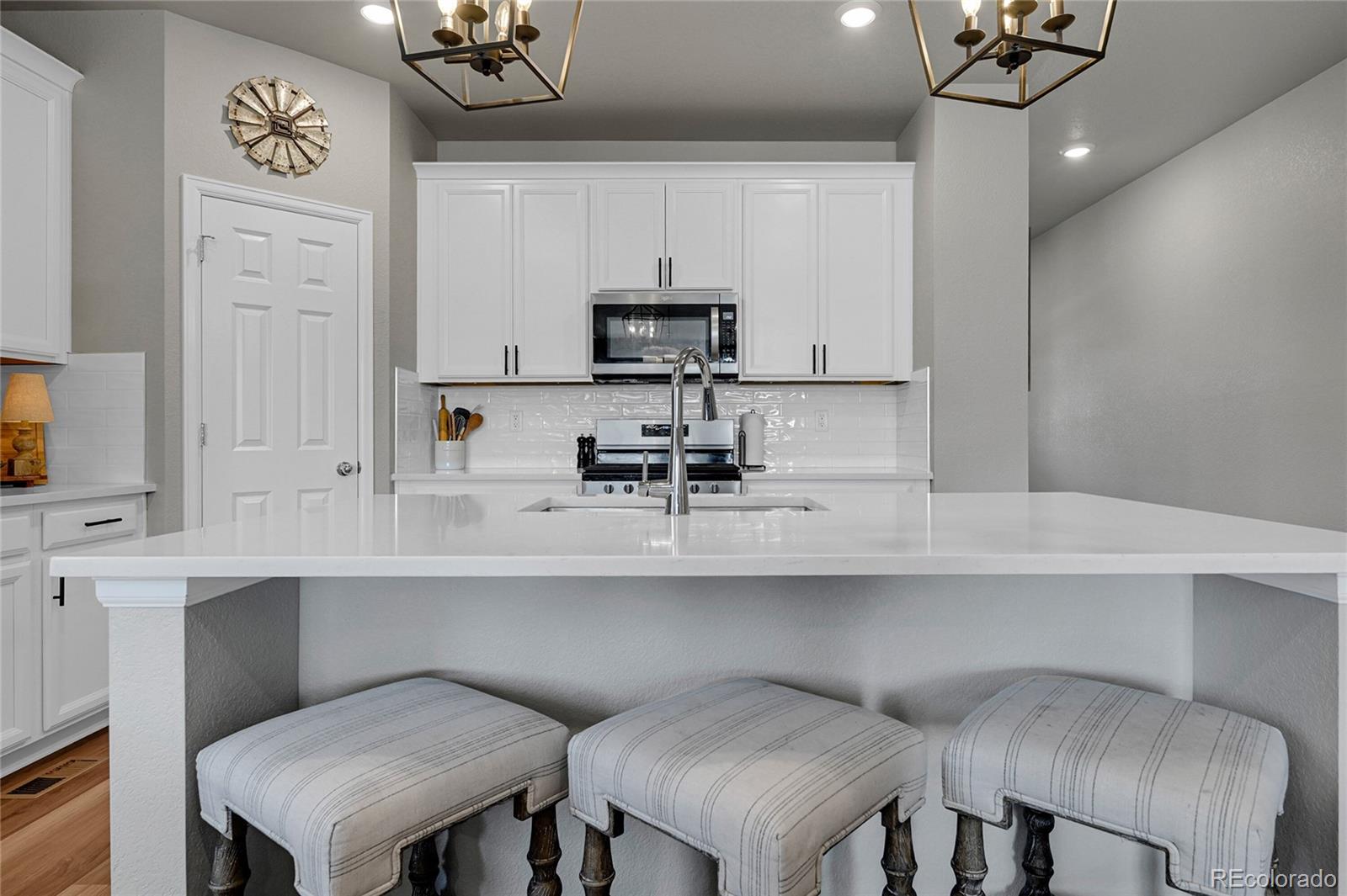 MLS Image #10 for 3086  kestrel street,brighton, Colorado