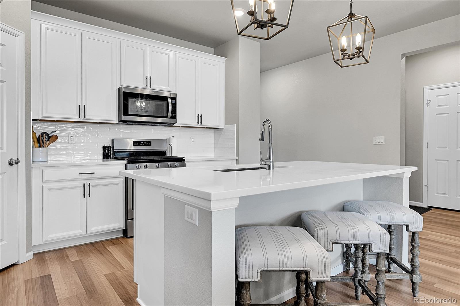 MLS Image #11 for 3086  kestrel street,brighton, Colorado