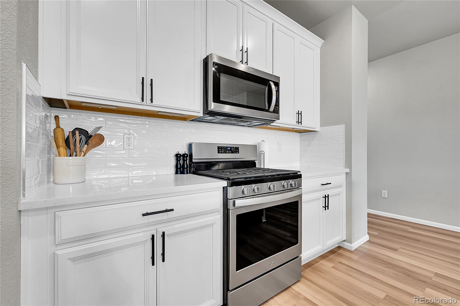 MLS Image #12 for 3086  kestrel street,brighton, Colorado