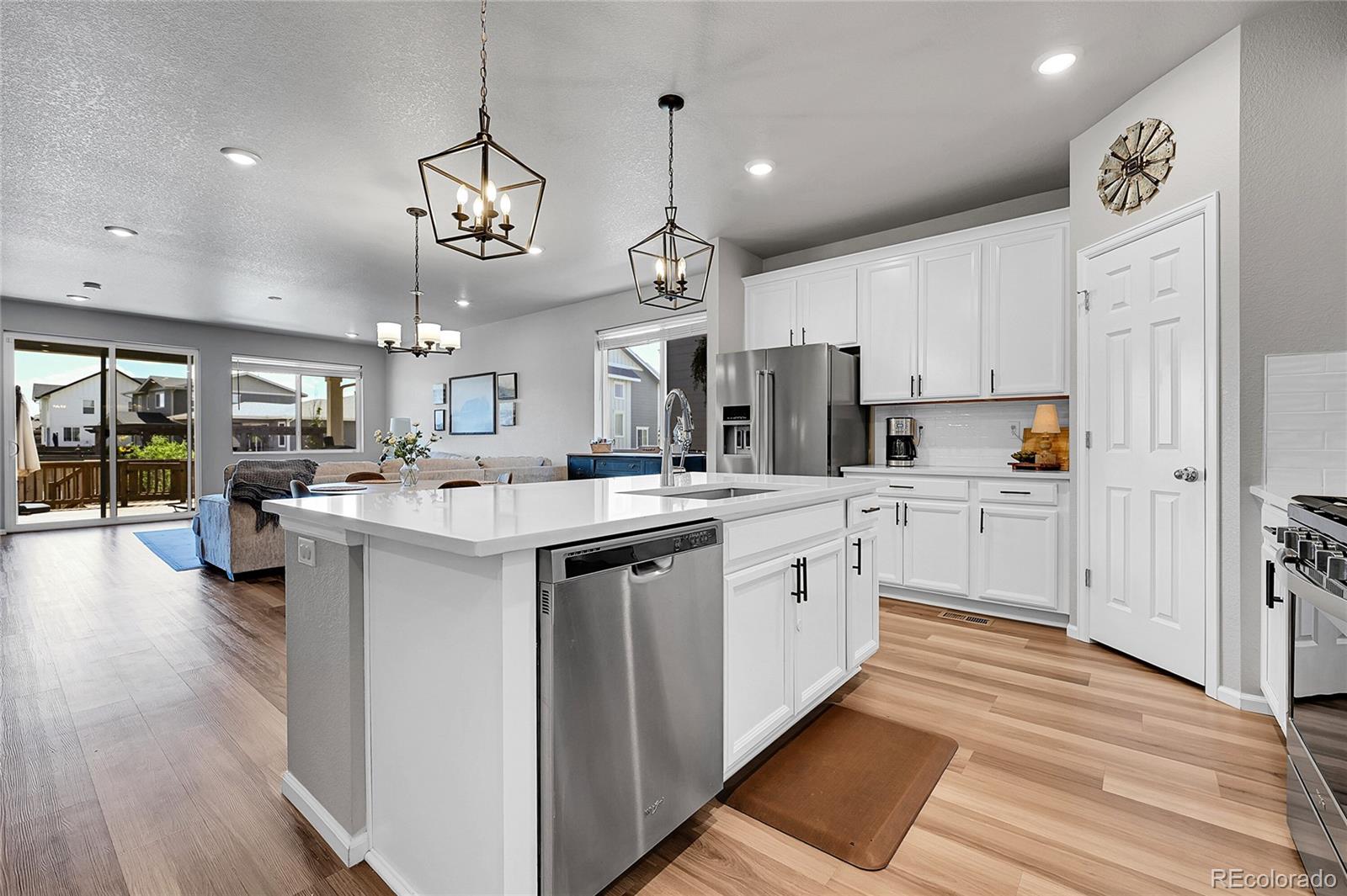 MLS Image #13 for 3086  kestrel street,brighton, Colorado
