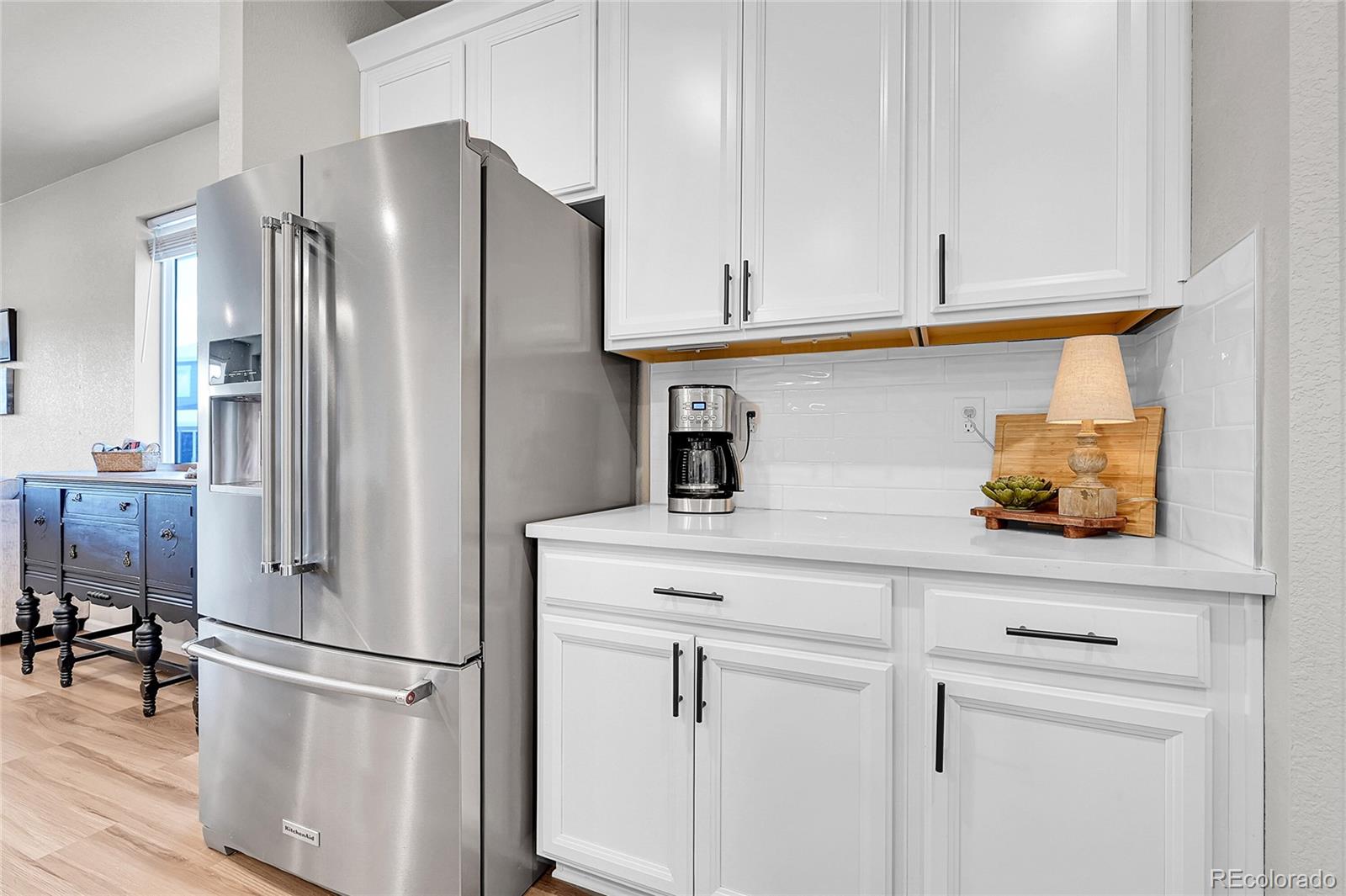 MLS Image #14 for 3086  kestrel street,brighton, Colorado