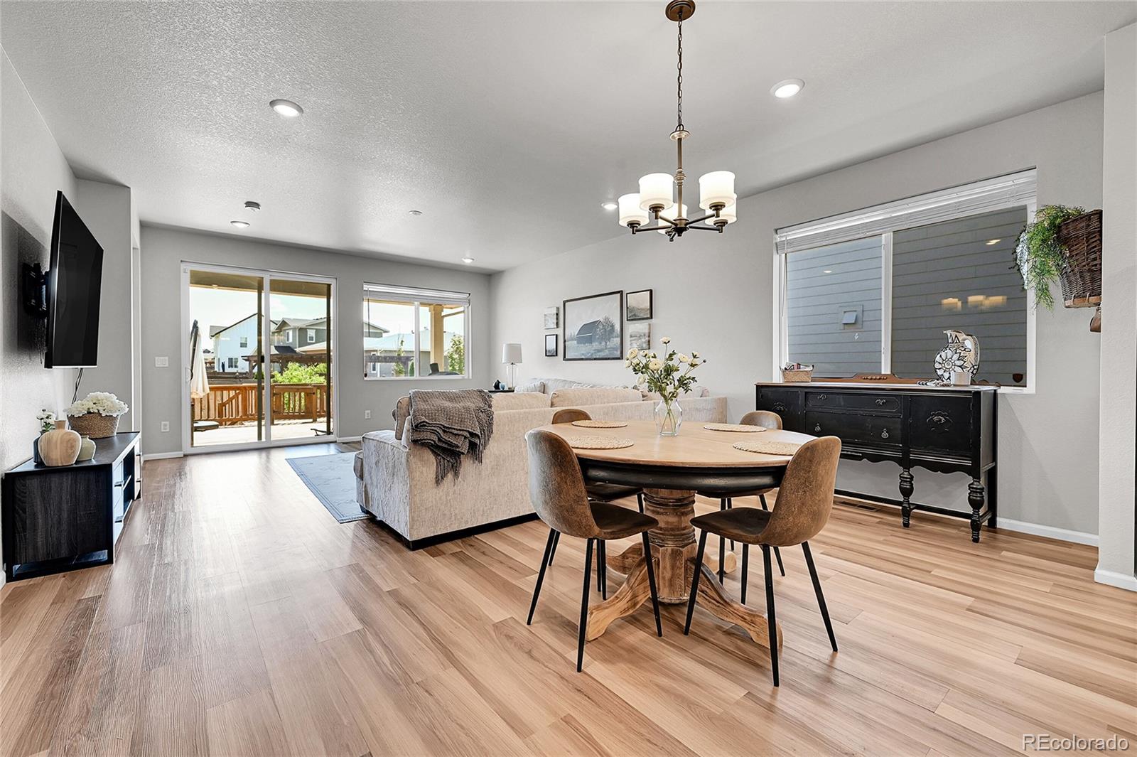 MLS Image #15 for 3086  kestrel street,brighton, Colorado