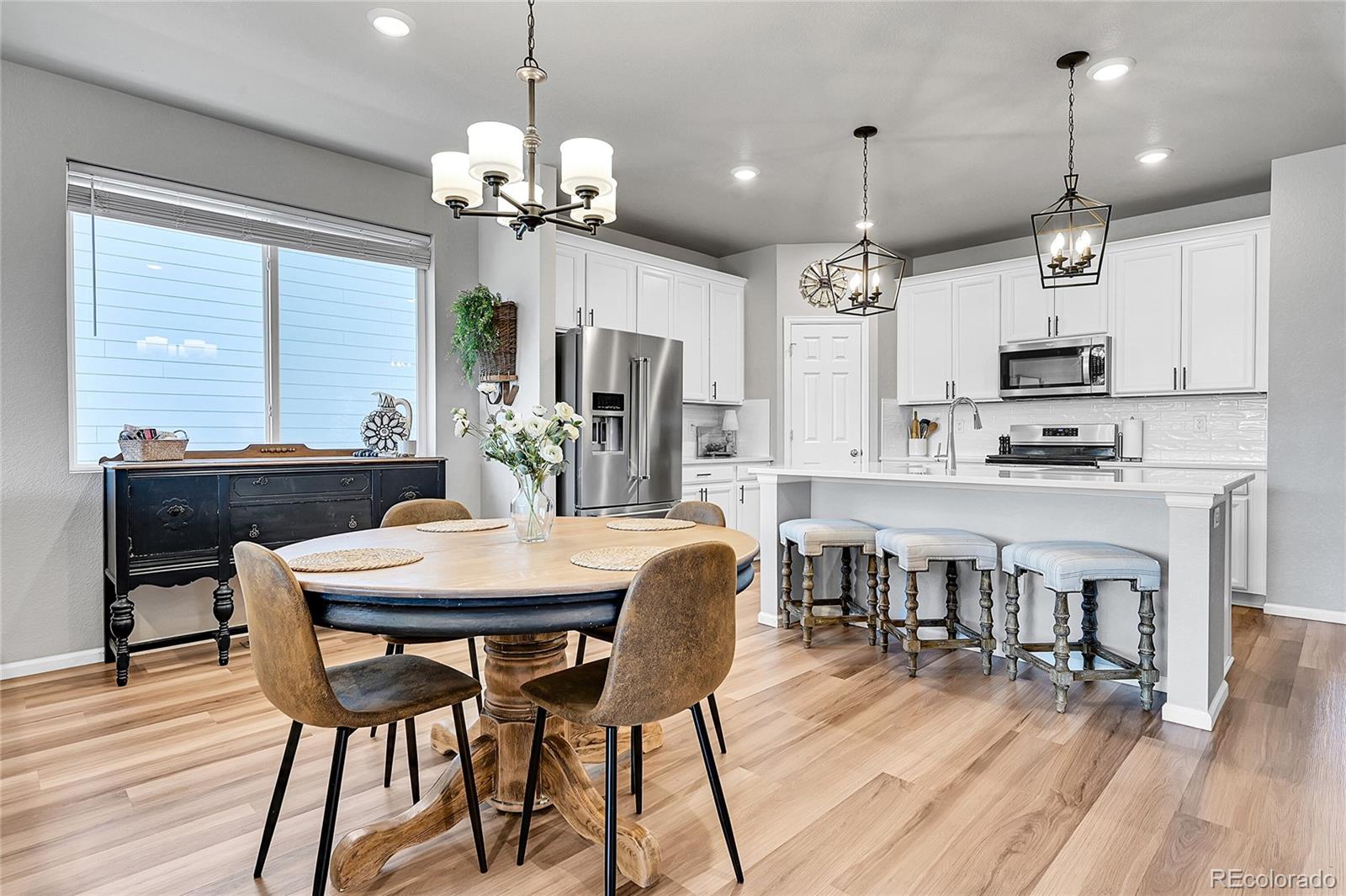 MLS Image #16 for 3086  kestrel street,brighton, Colorado