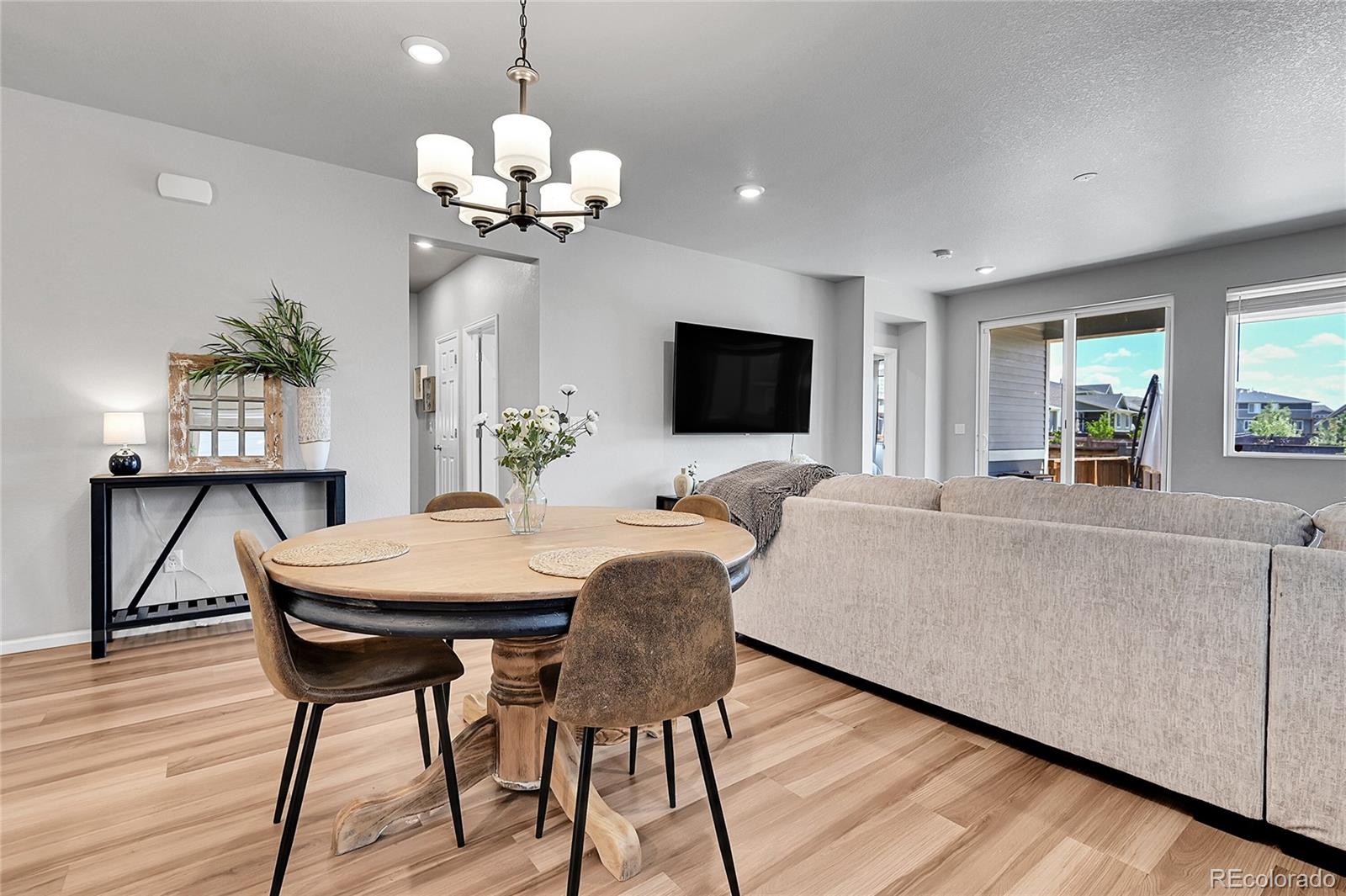 MLS Image #17 for 3086  kestrel street,brighton, Colorado
