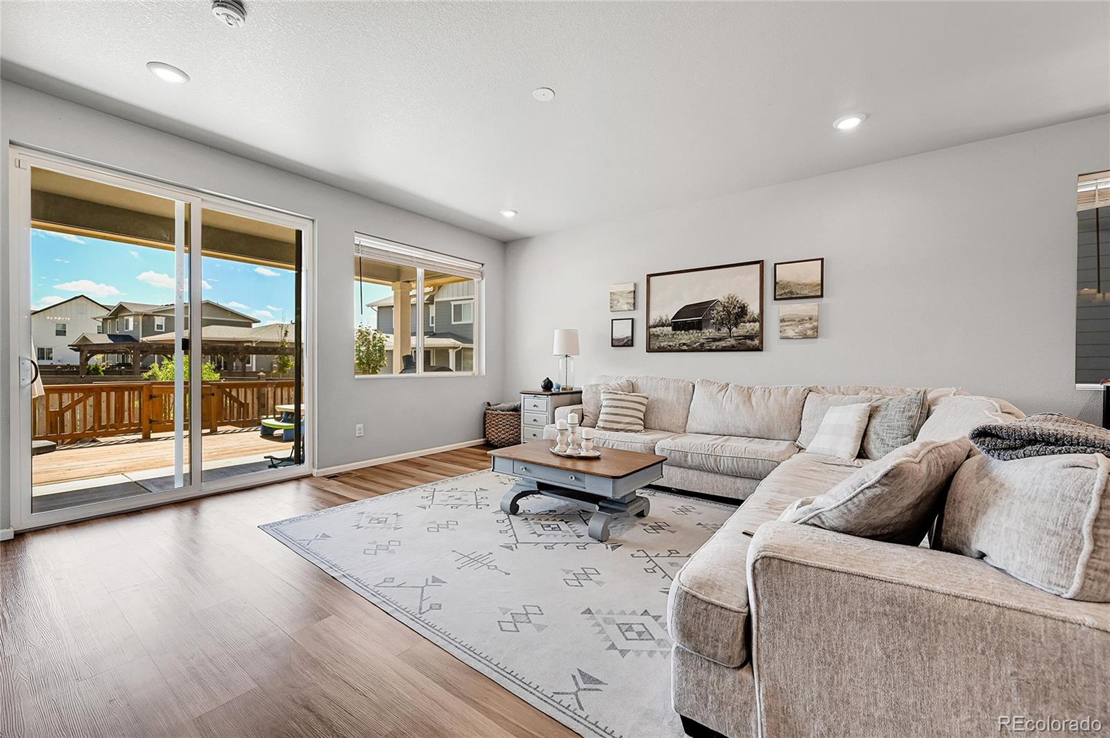 MLS Image #18 for 3086  kestrel street,brighton, Colorado
