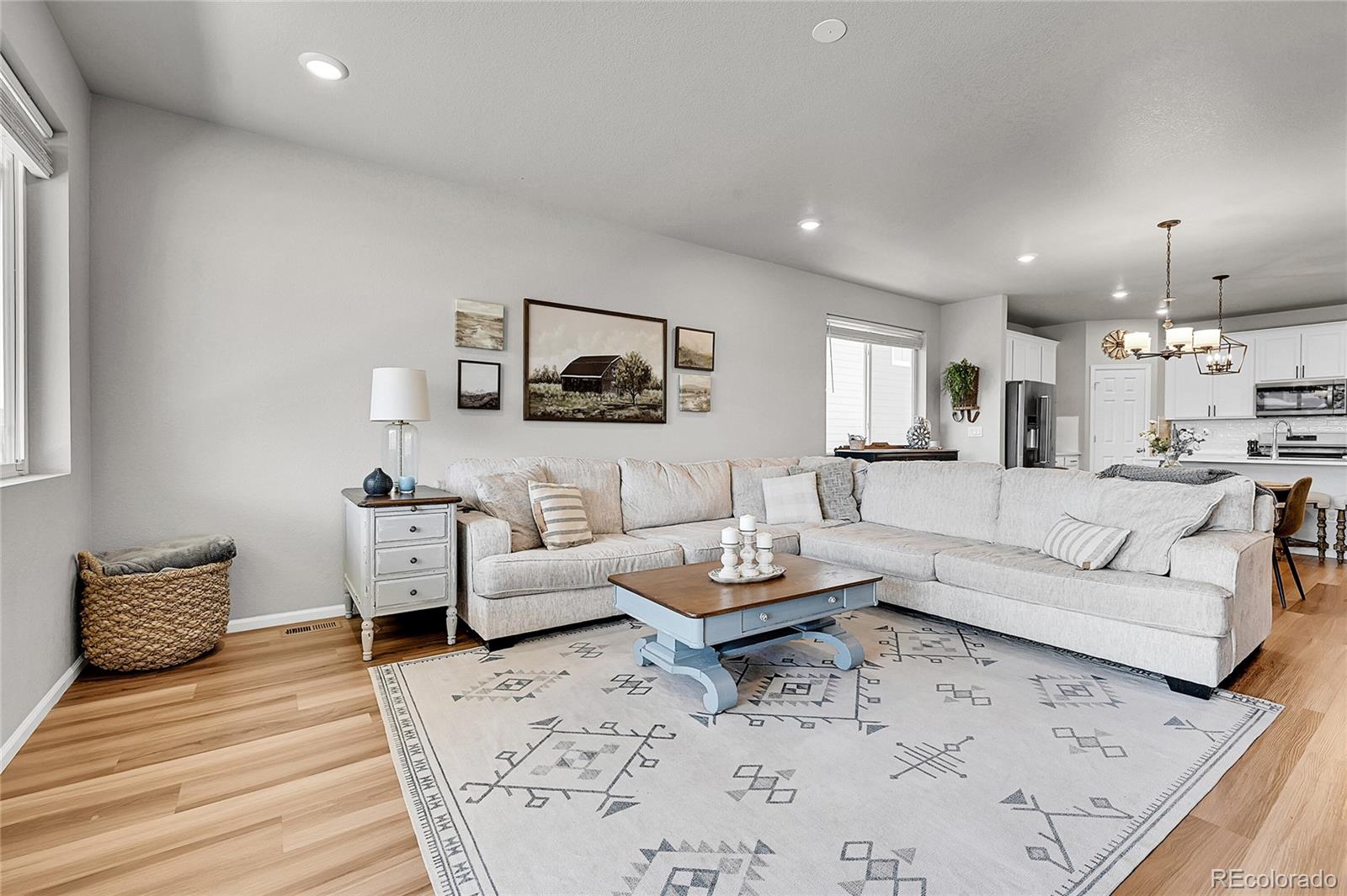 MLS Image #19 for 3086  kestrel street,brighton, Colorado