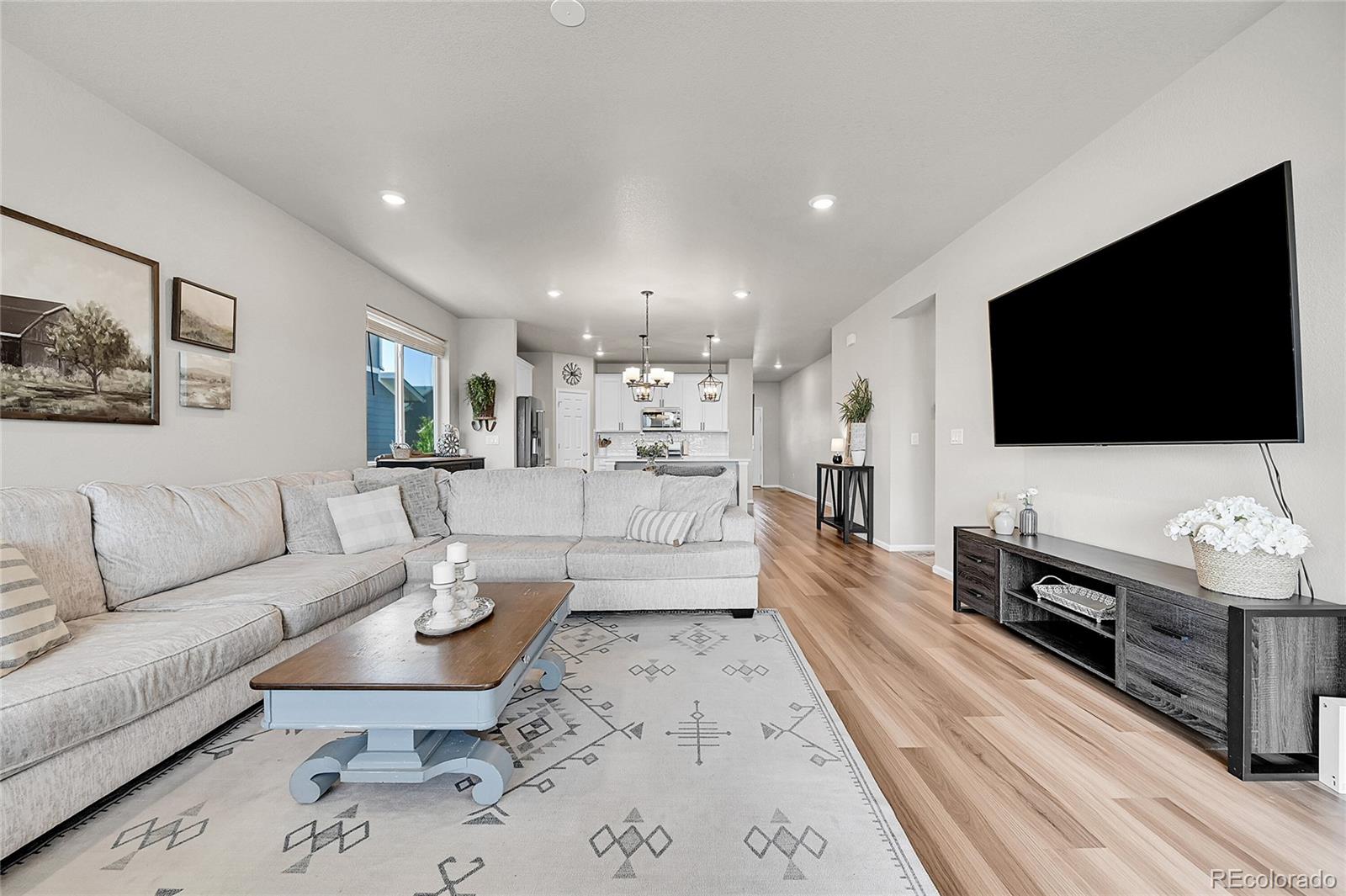 MLS Image #20 for 3086  kestrel street,brighton, Colorado